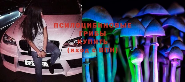 mdpv Алзамай